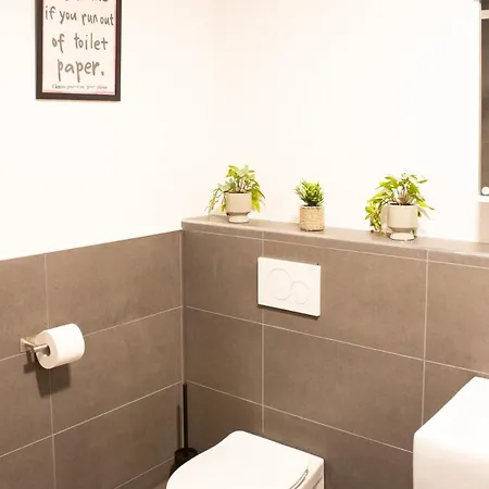 Frankfurt - * Francoforte sul Meno