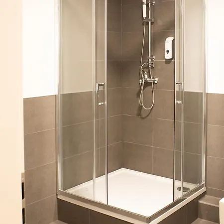 Frankfurt - Francoforte sul Meno