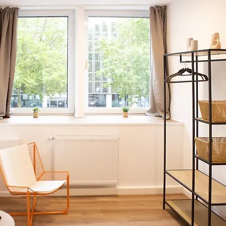 Frankfurt - Francoforte sul Meno