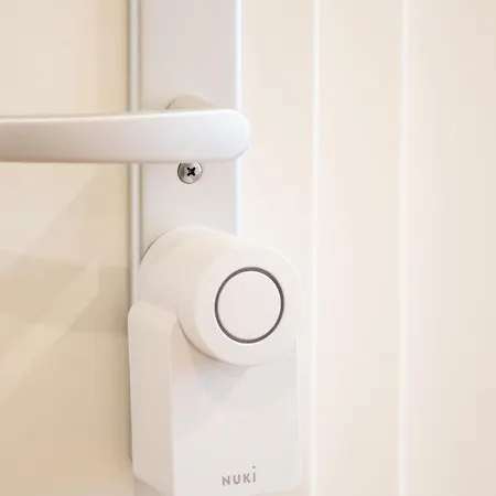 Frankfurt - Appartamento Francoforte sul Meno