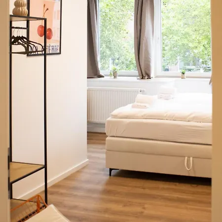 Frankfurt - Francoforte sul Meno