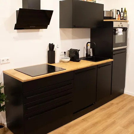 Frankfurt - Francoforte sul Meno