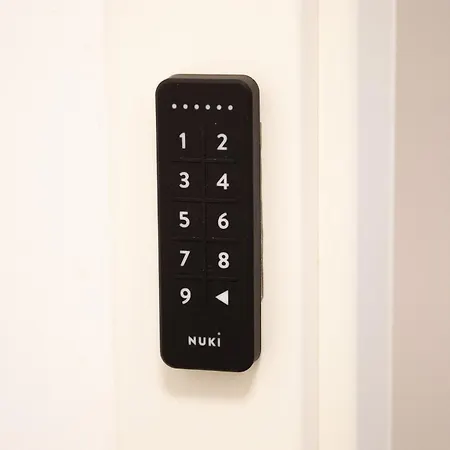 Frankfurt - Francoforte sul Meno