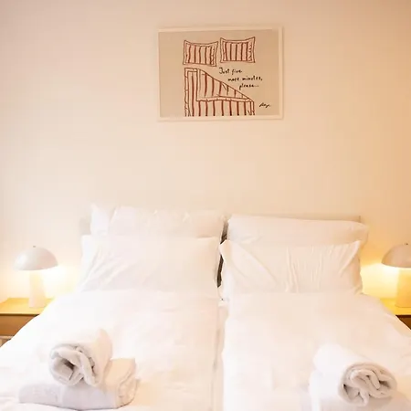 Frankfurt - * Frankfurt am Main