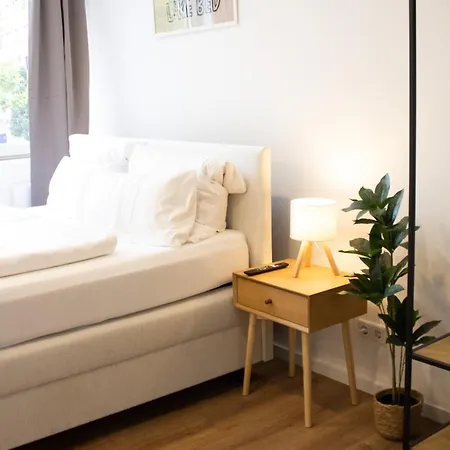 Frankfurt - * Frankfurt am Main