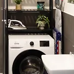 Apartmán Frankfurt - Frankfurt nad Mohanem