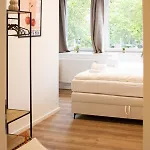 Frankfurt - Frankfurt nad Mohanem
