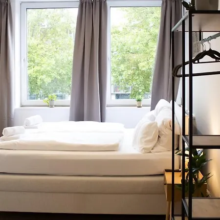 Frankfurt - פרנקפורט