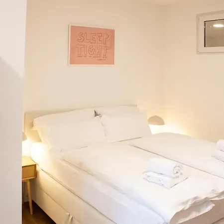 Frankfurt - פרנקפורט