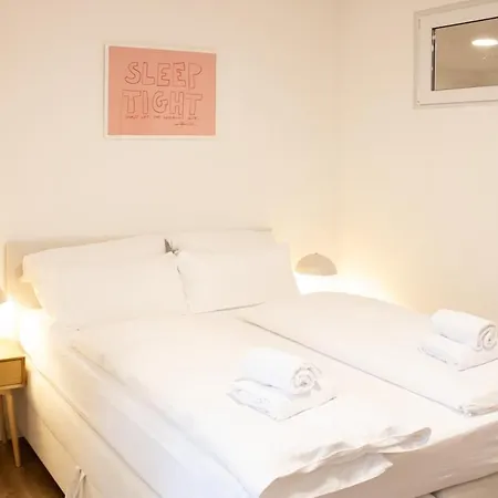 Frankfurt - פרנקפורט