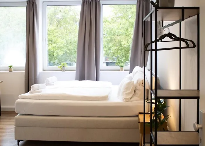 Frankfurt - Frankfurt am Main