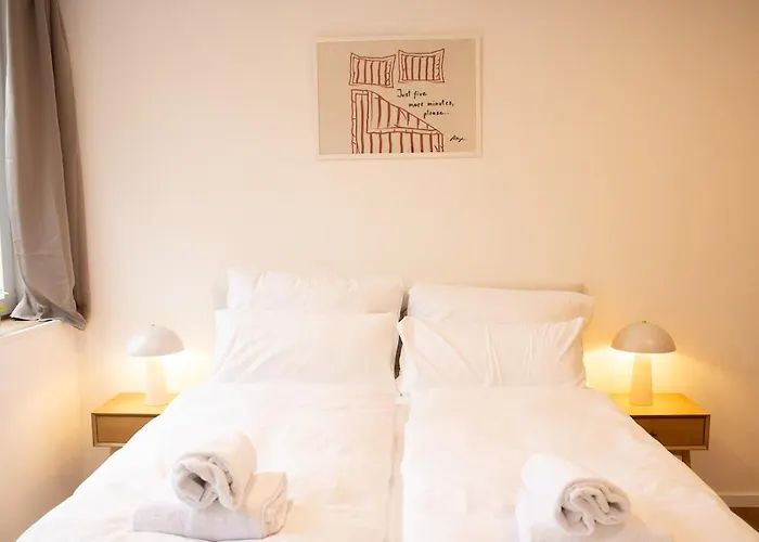 Frankfurt - * Frankfurt am Main