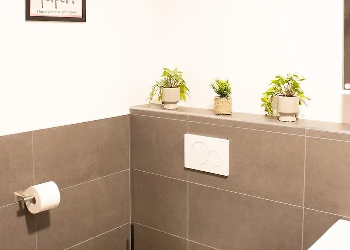 Frankfurt - * Frankfurt am Main