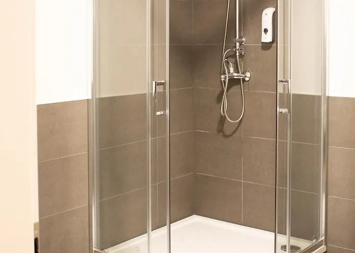 Frankfurt - פרנקפורט