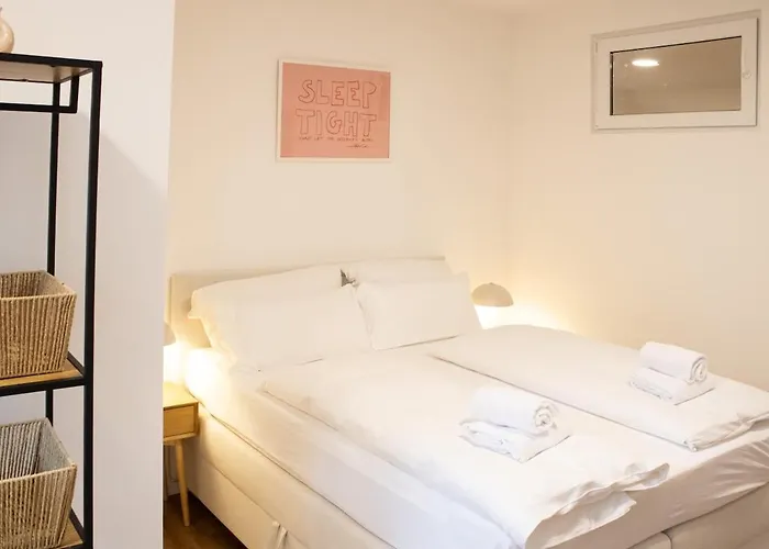 Frankfurt - Frankfurt am Main