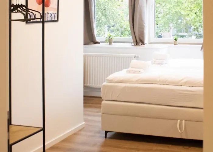 Frankfurt - פרנקפורט