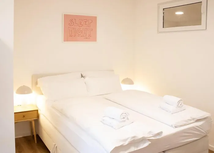 Frankfurt - Francfort-sur-le-Main