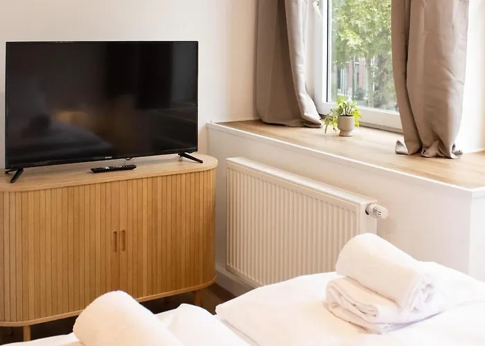 Frankfurt - * פרנקפורט