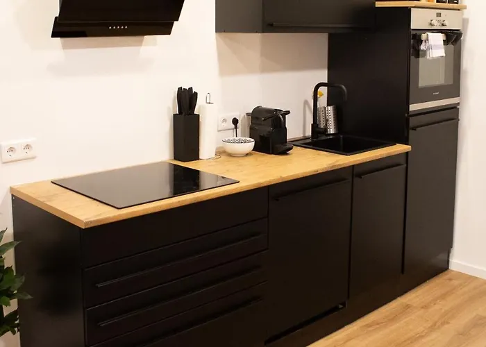 Frankfurt - פרנקפורט