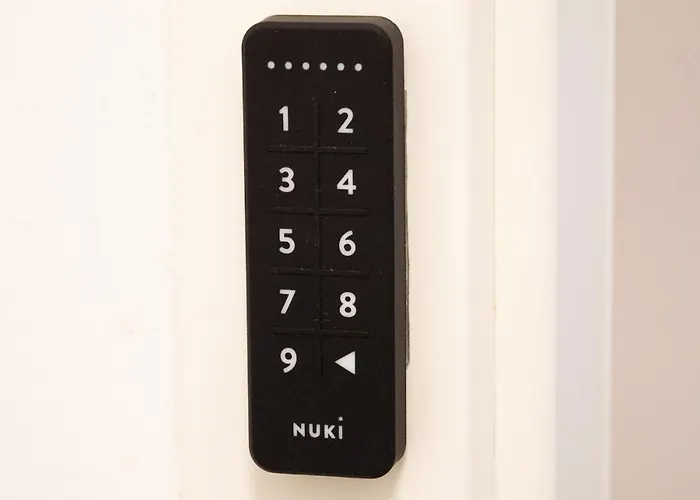 Frankfurt - פרנקפורט